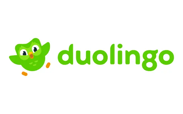 logo duolingo